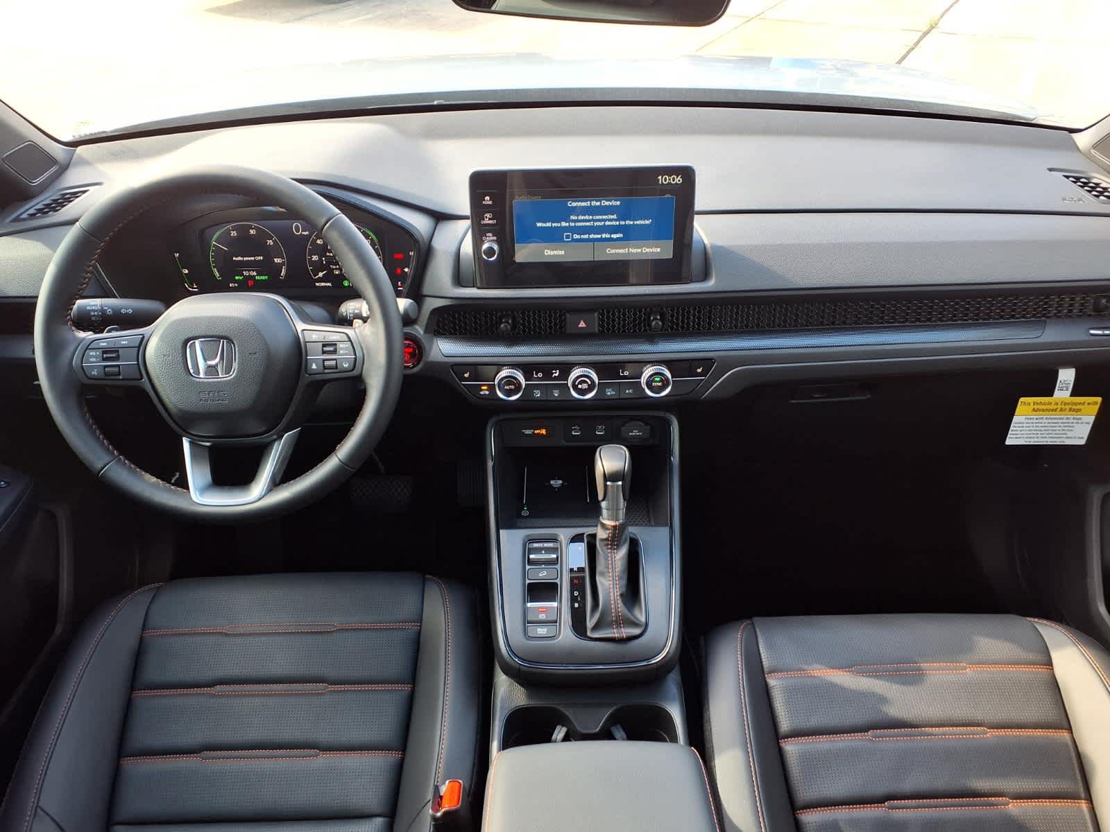 car-gallery-14
