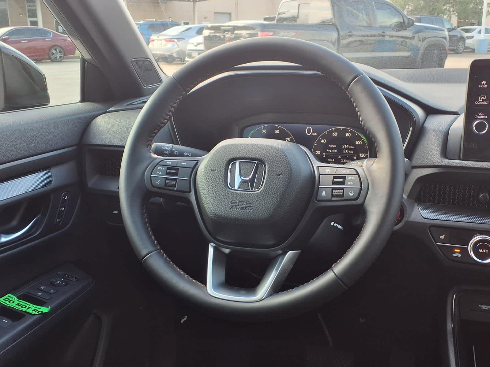 car-gallery-15