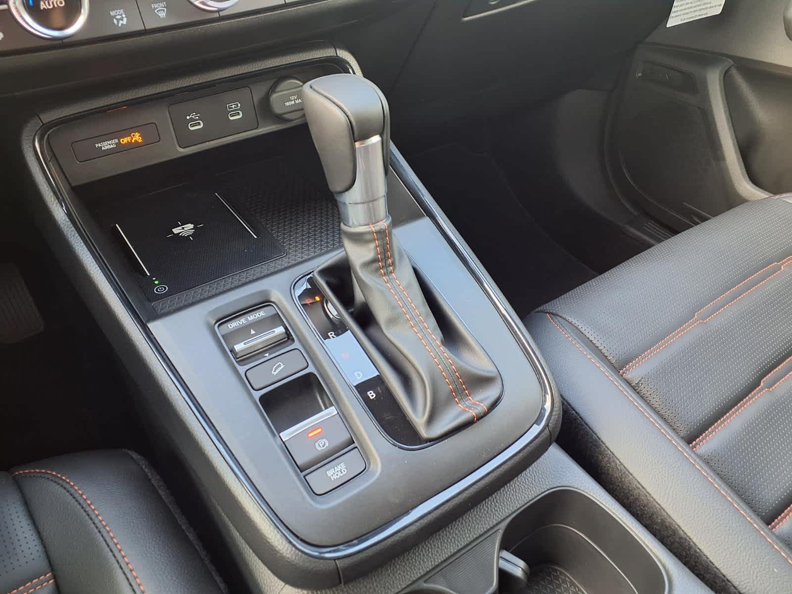 car-gallery-18
