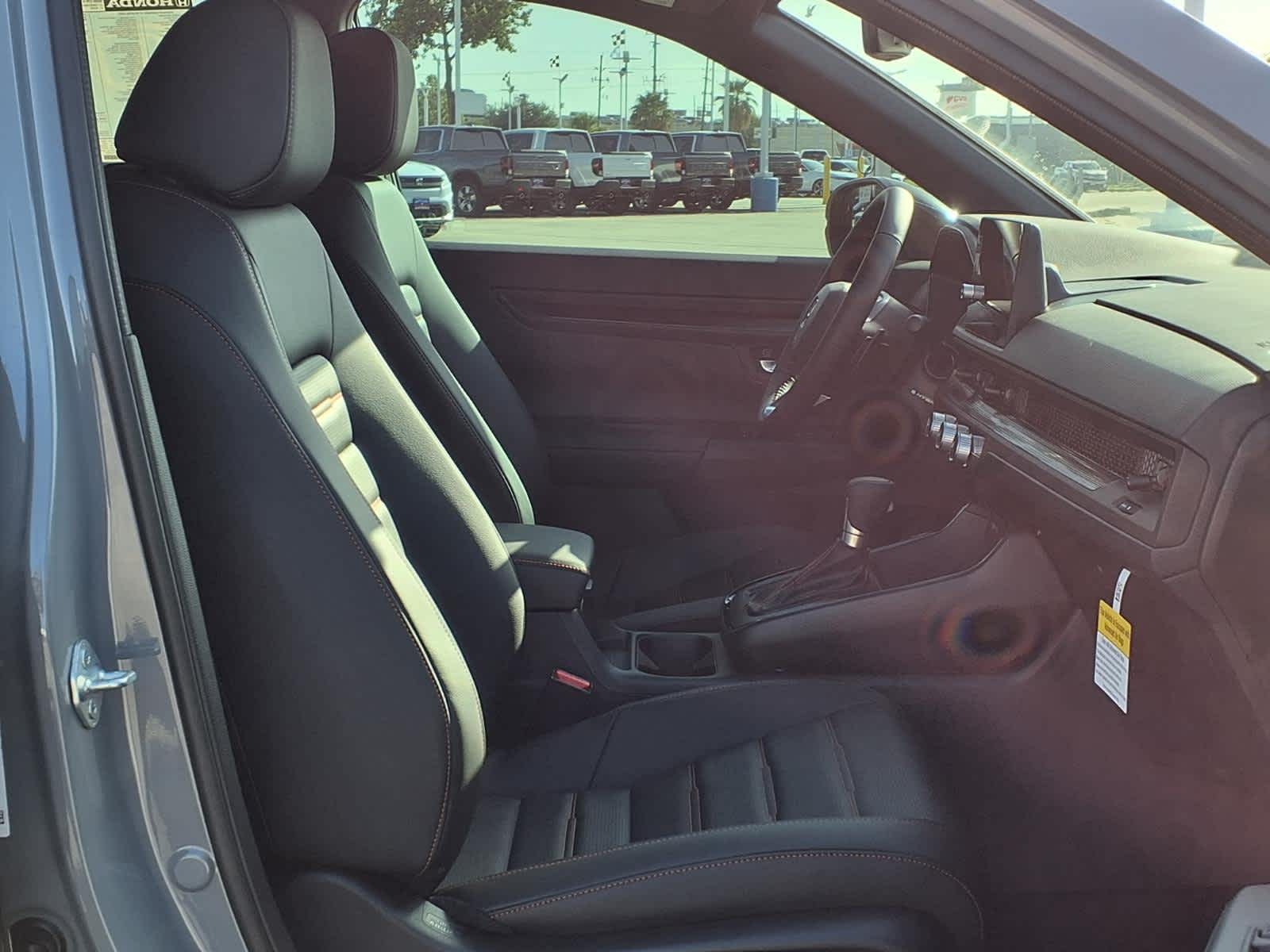 car-gallery-13