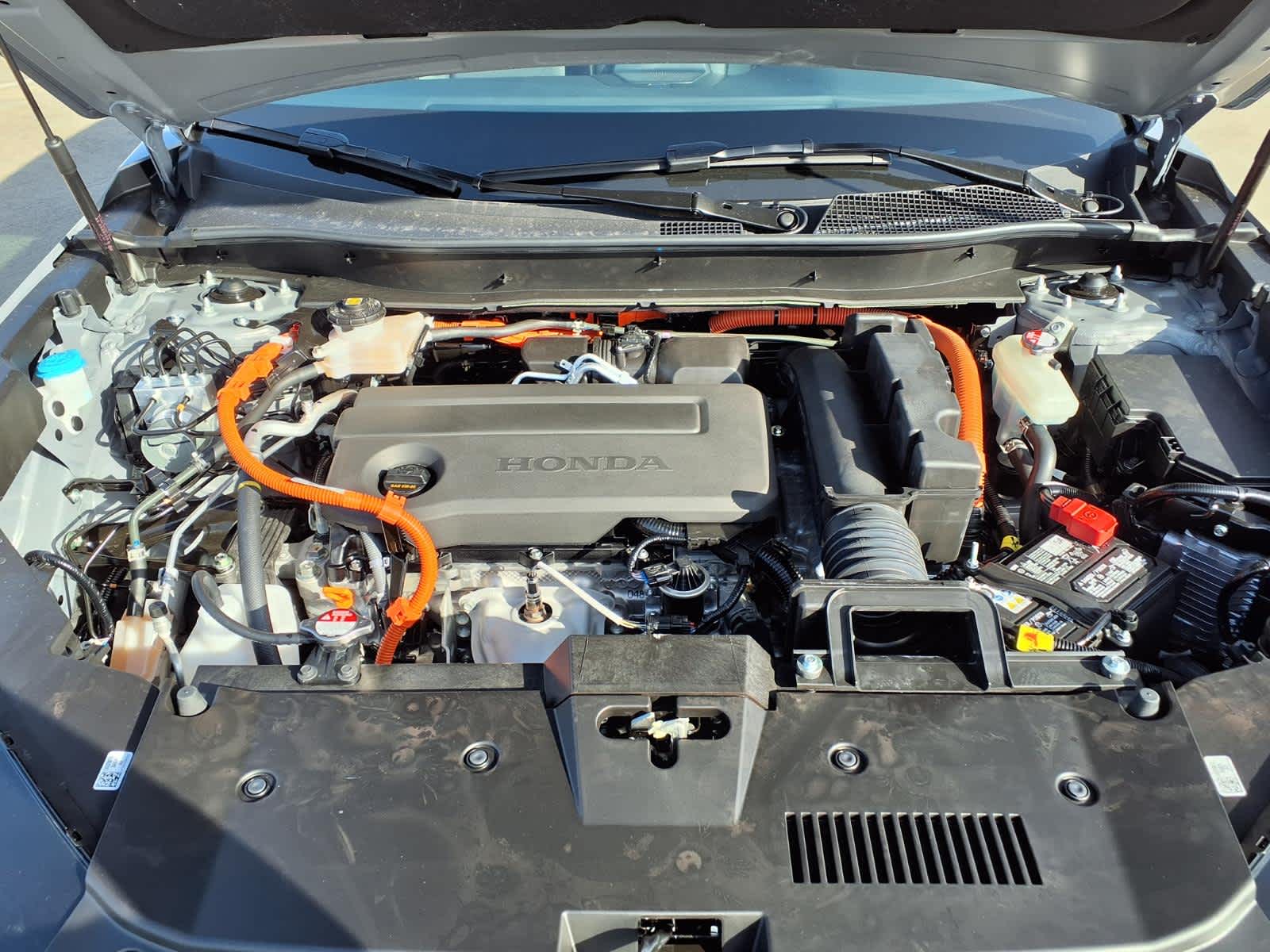 car-gallery-9