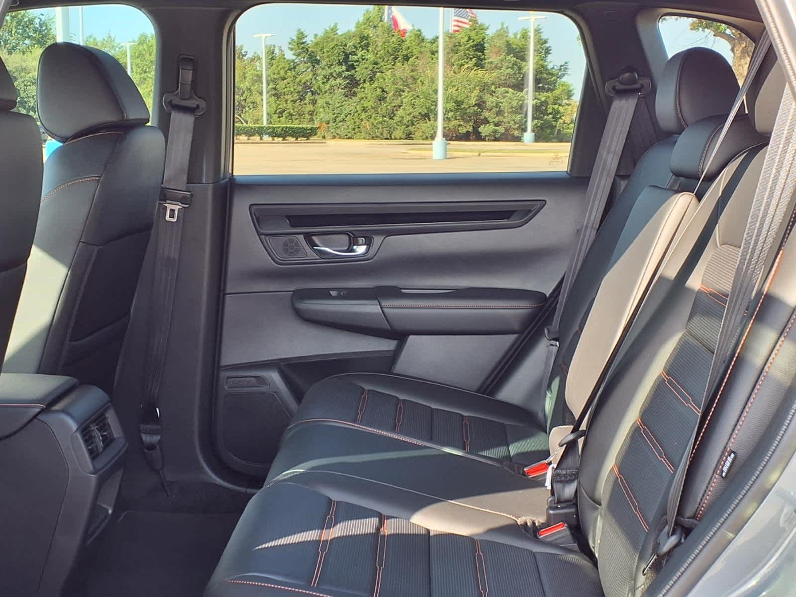 car-gallery-12