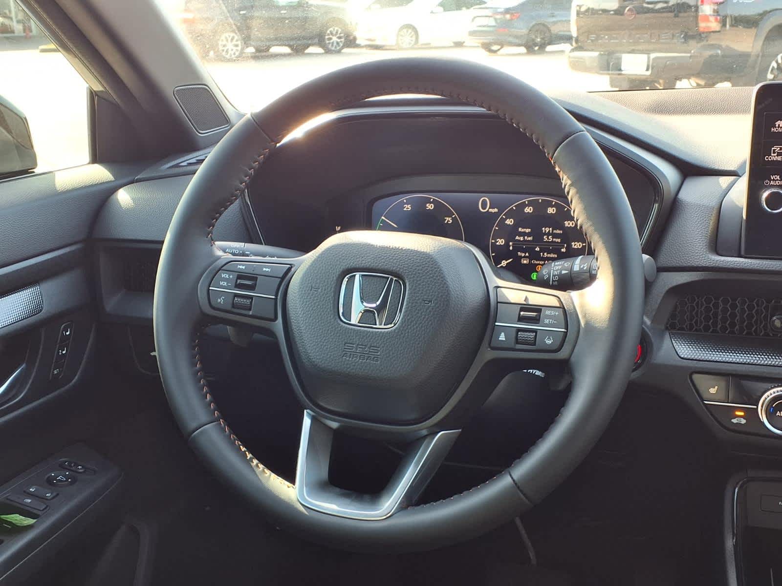 car-gallery-15