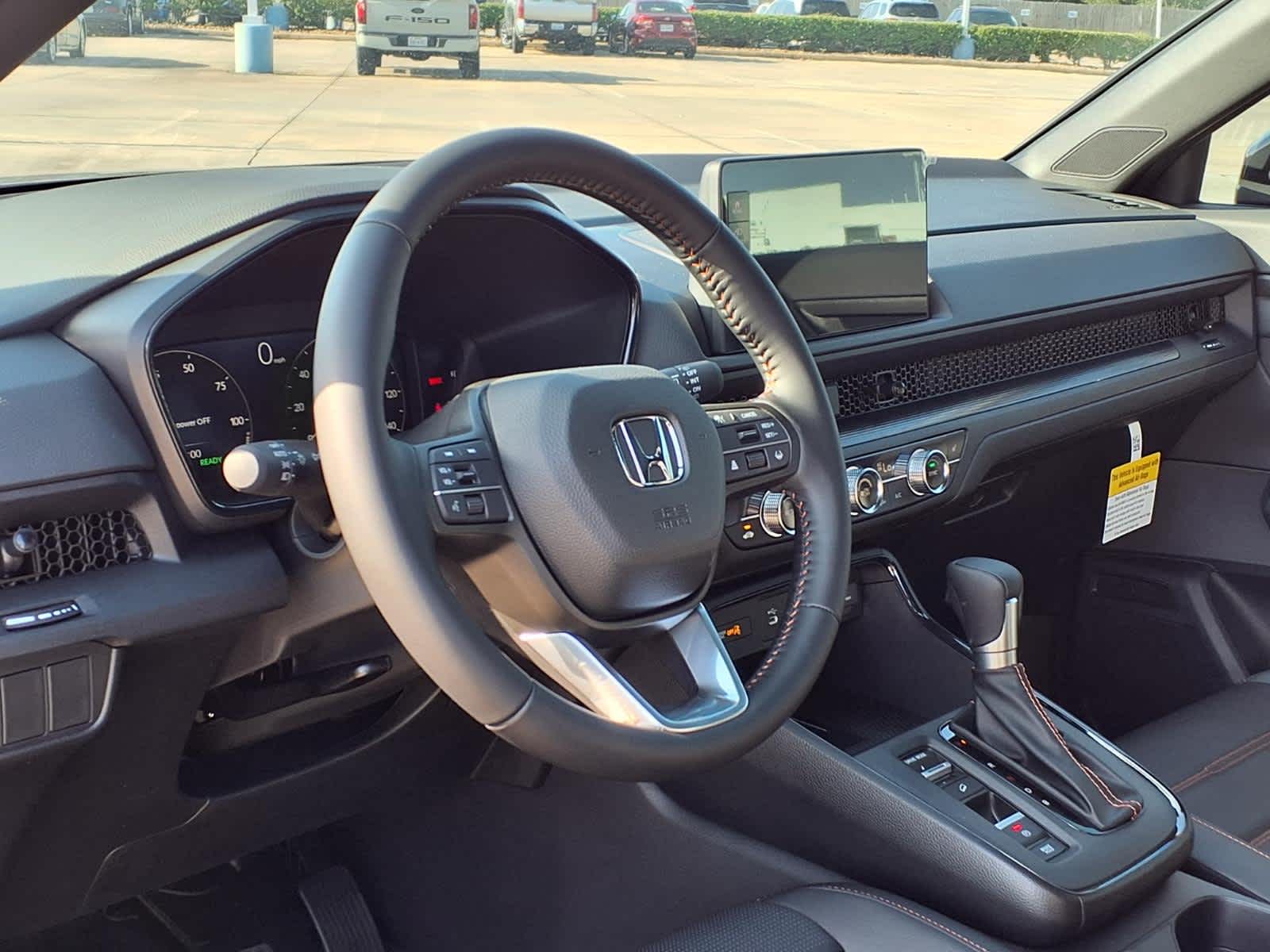car-gallery-2