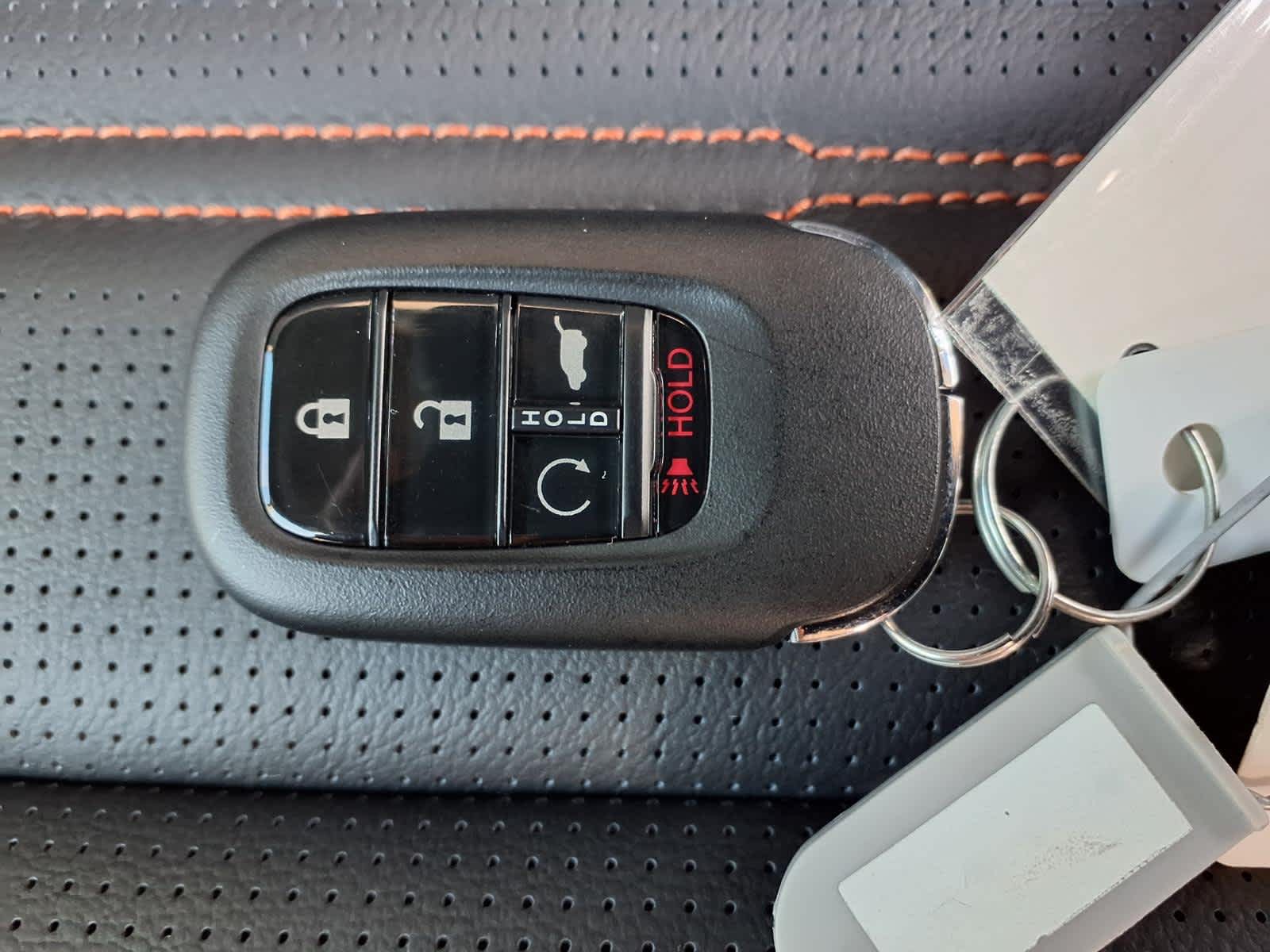 car-gallery-20