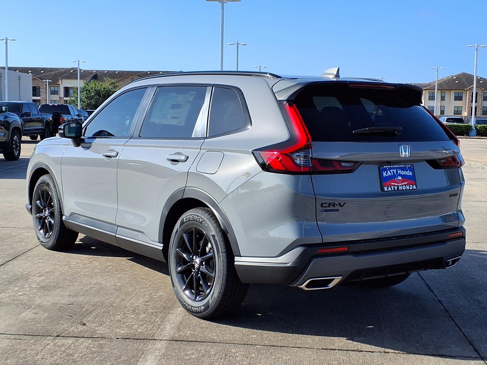 car-gallery-4