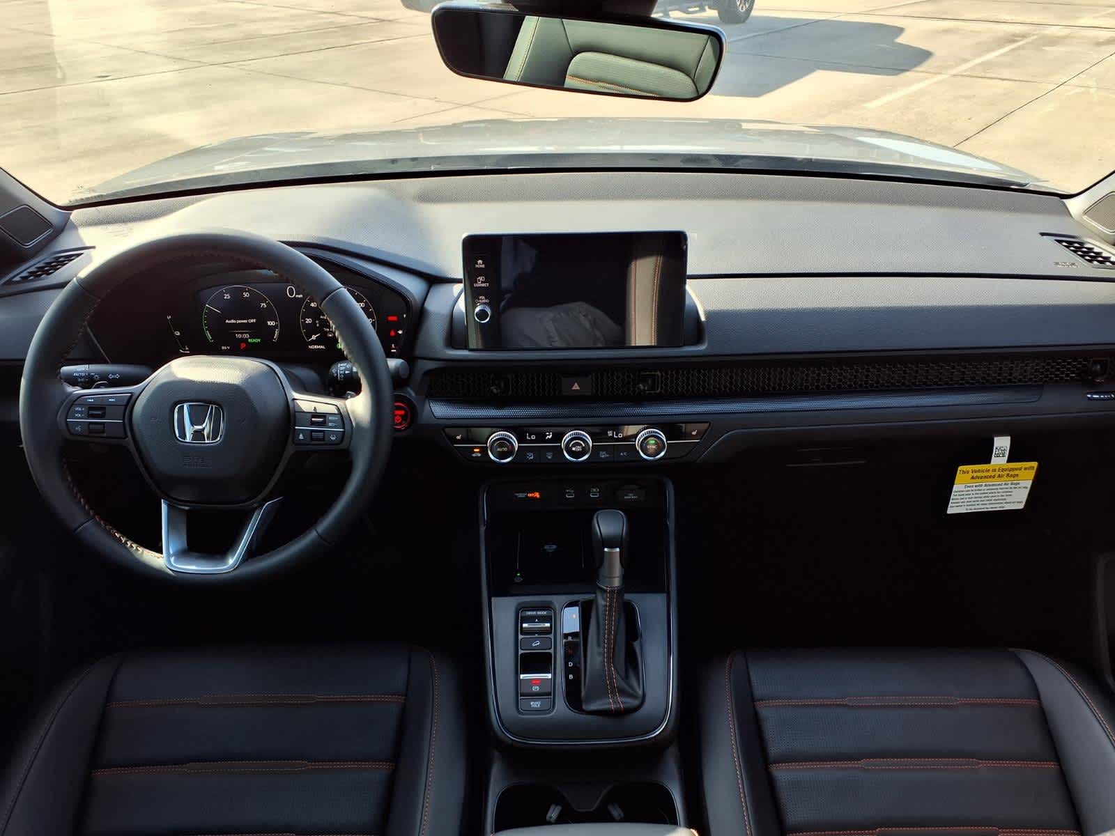 car-gallery-14