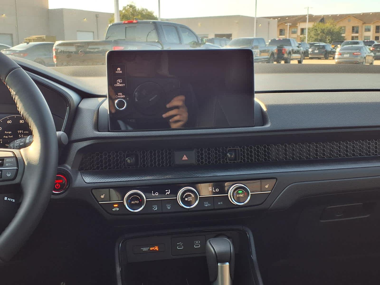 car-gallery-16