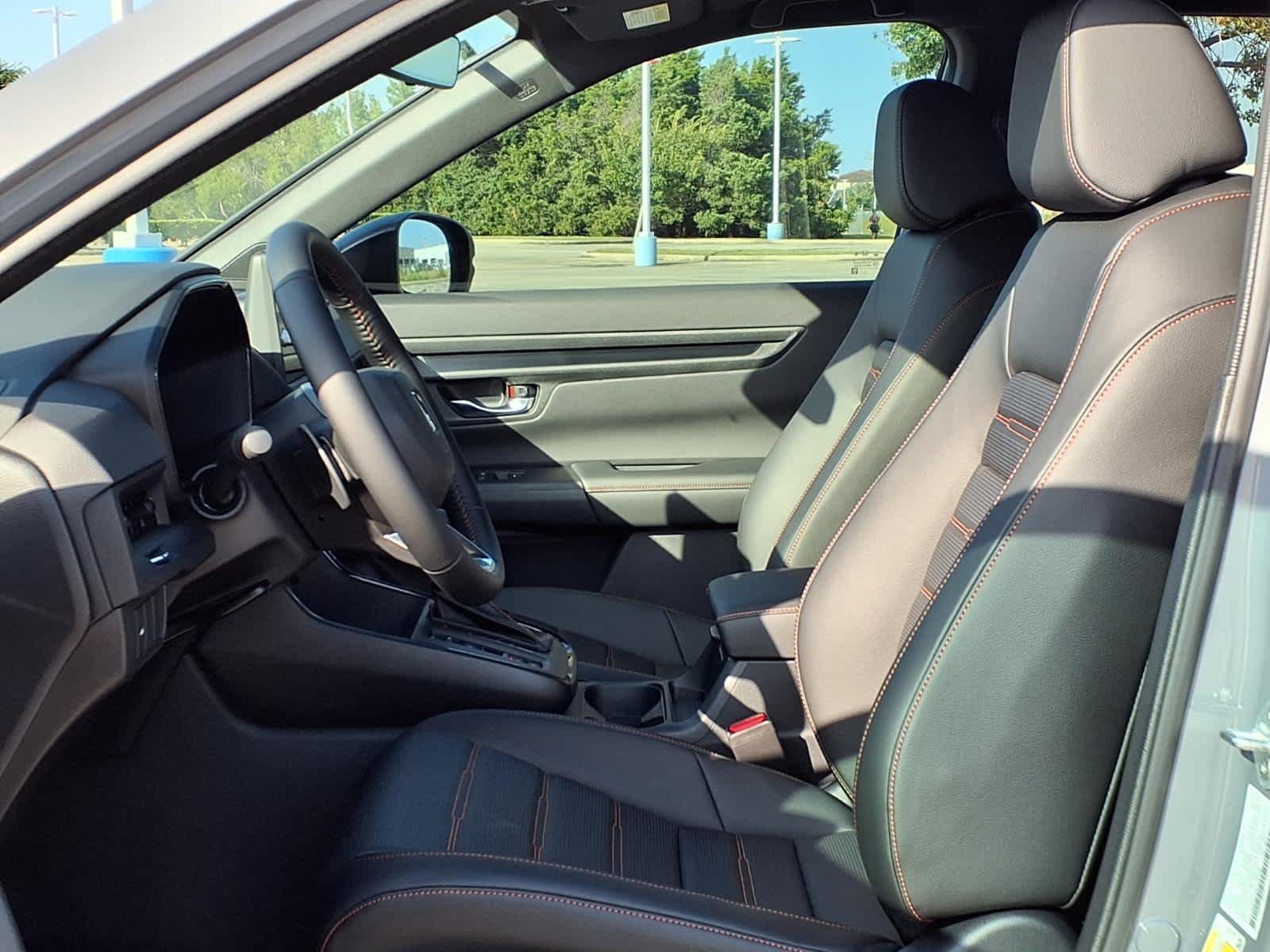 car-gallery-10