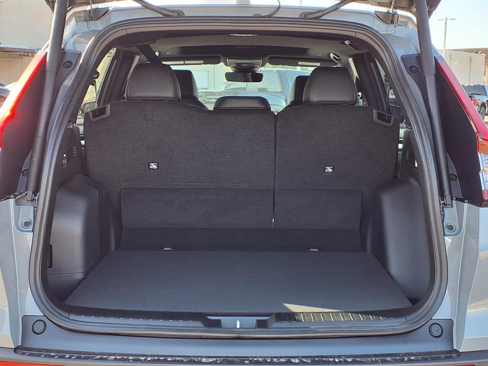 car-gallery-19