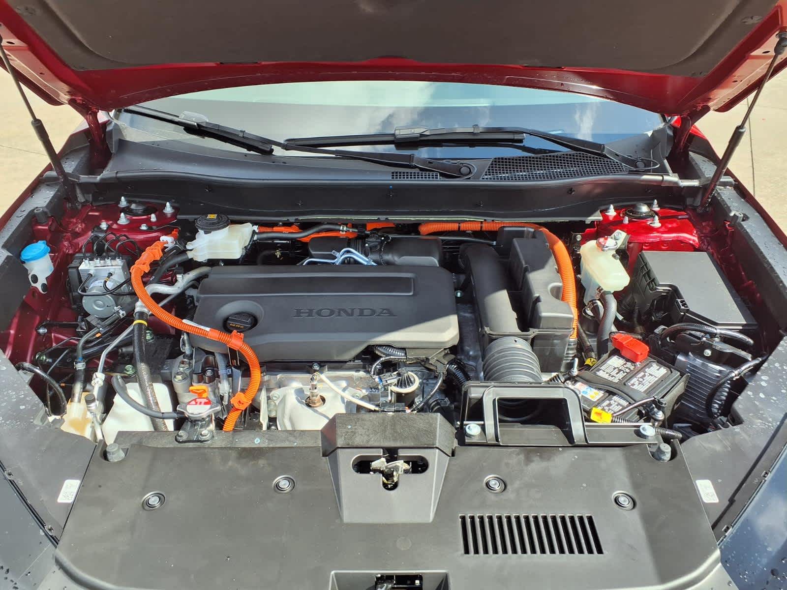 car-gallery-9