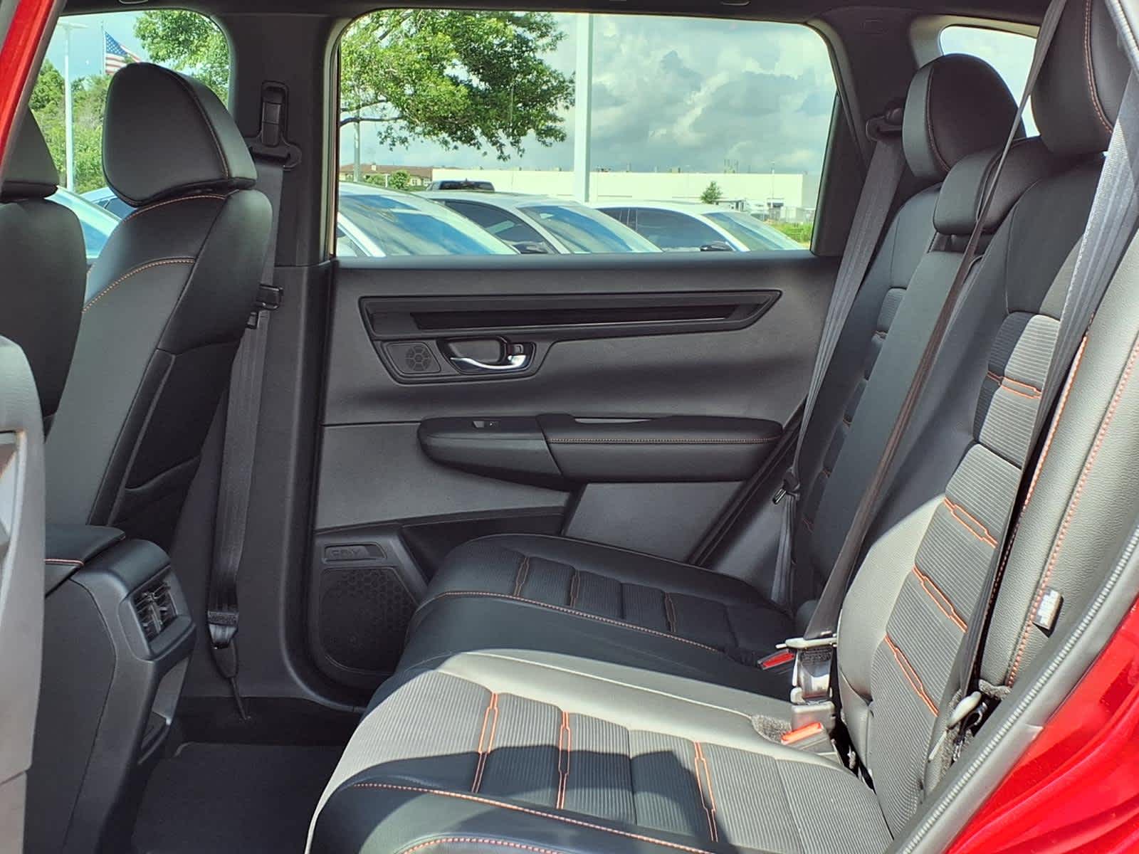 car-gallery-13
