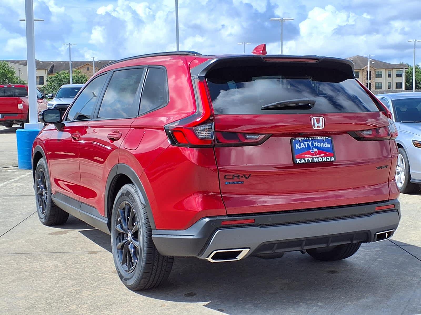 car-gallery-4