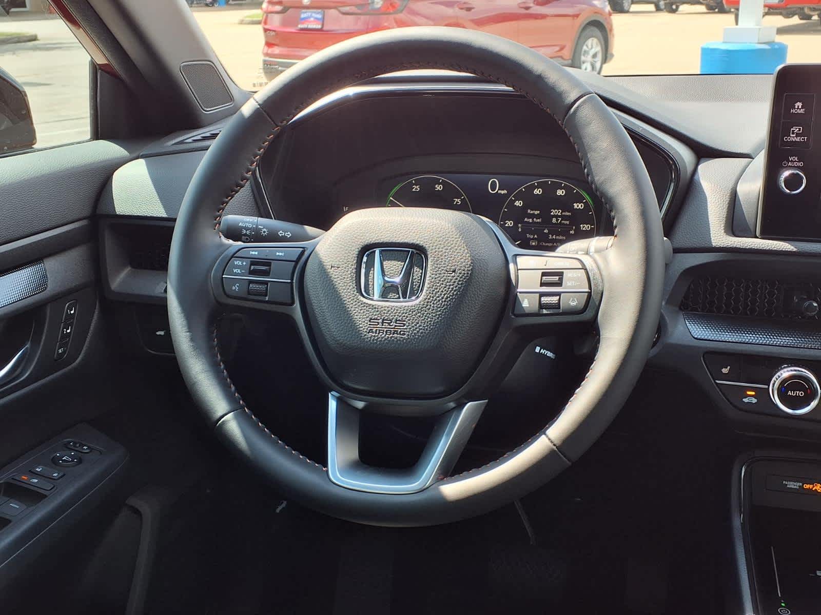 car-gallery-15