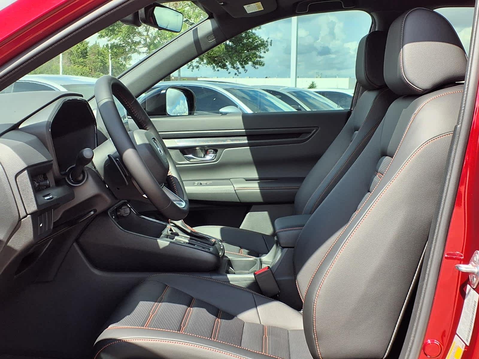car-gallery-10