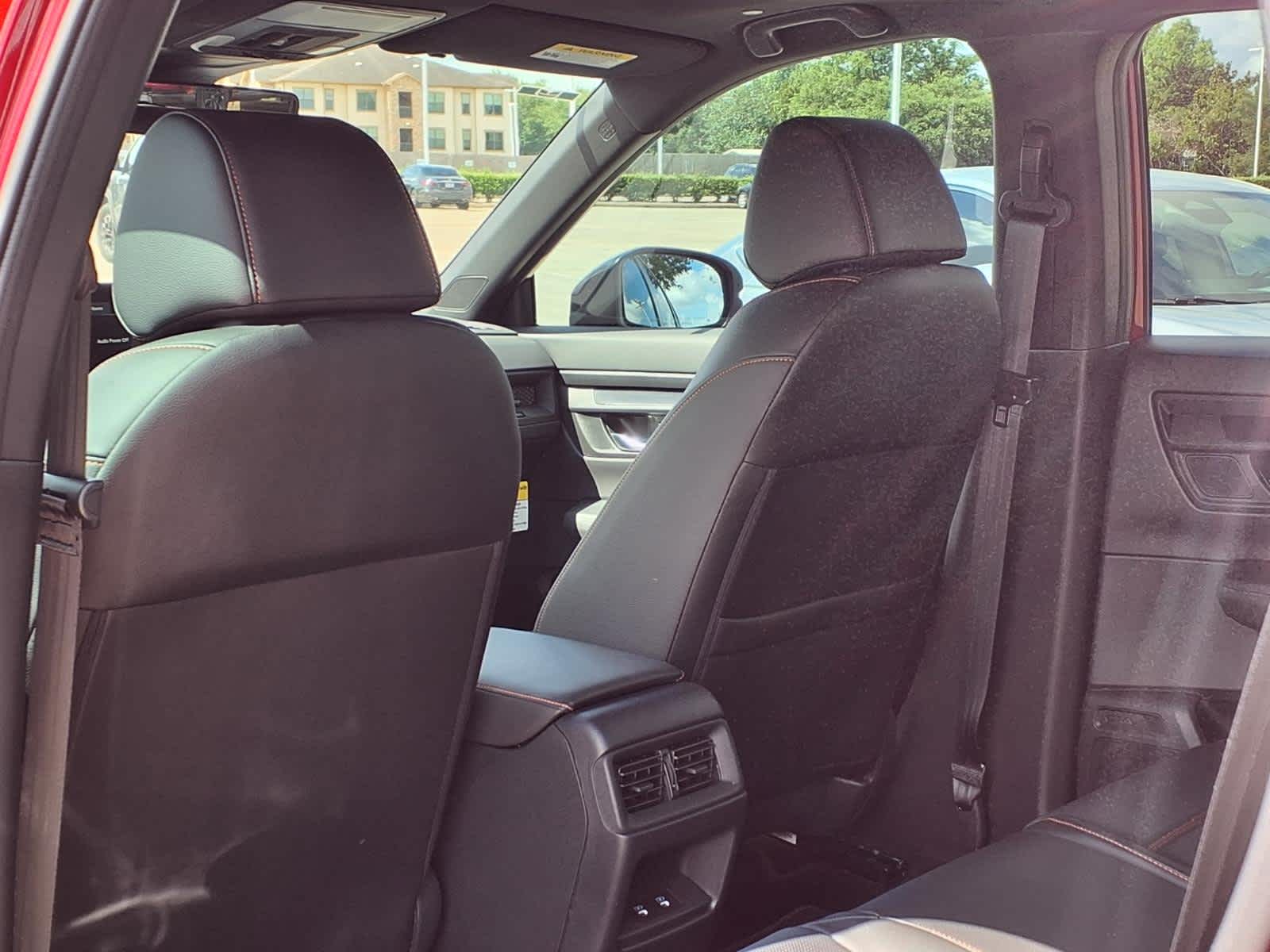 car-gallery-11