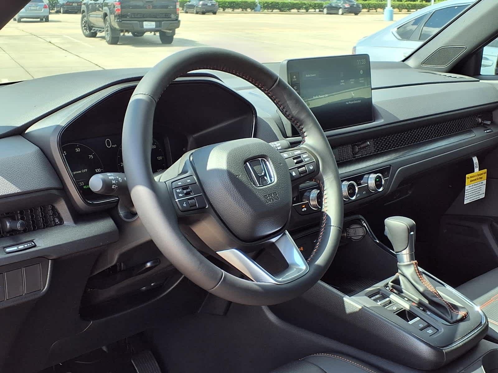 car-gallery-2