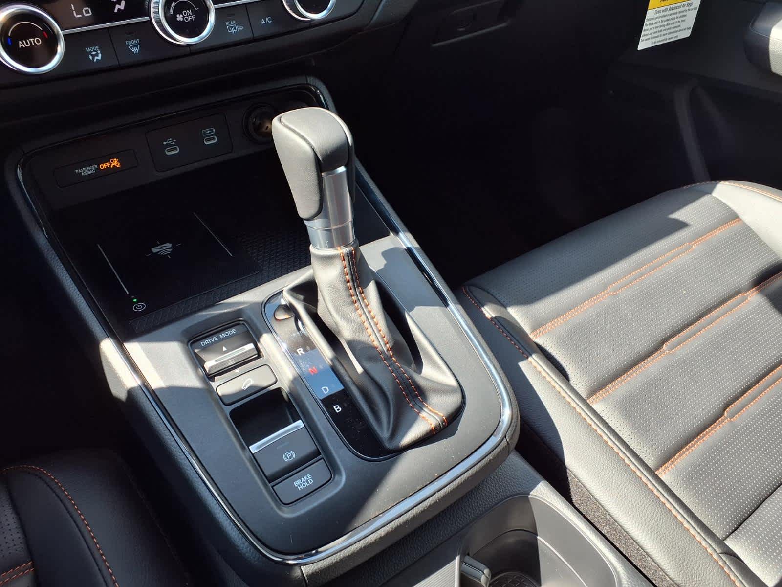car-gallery-18