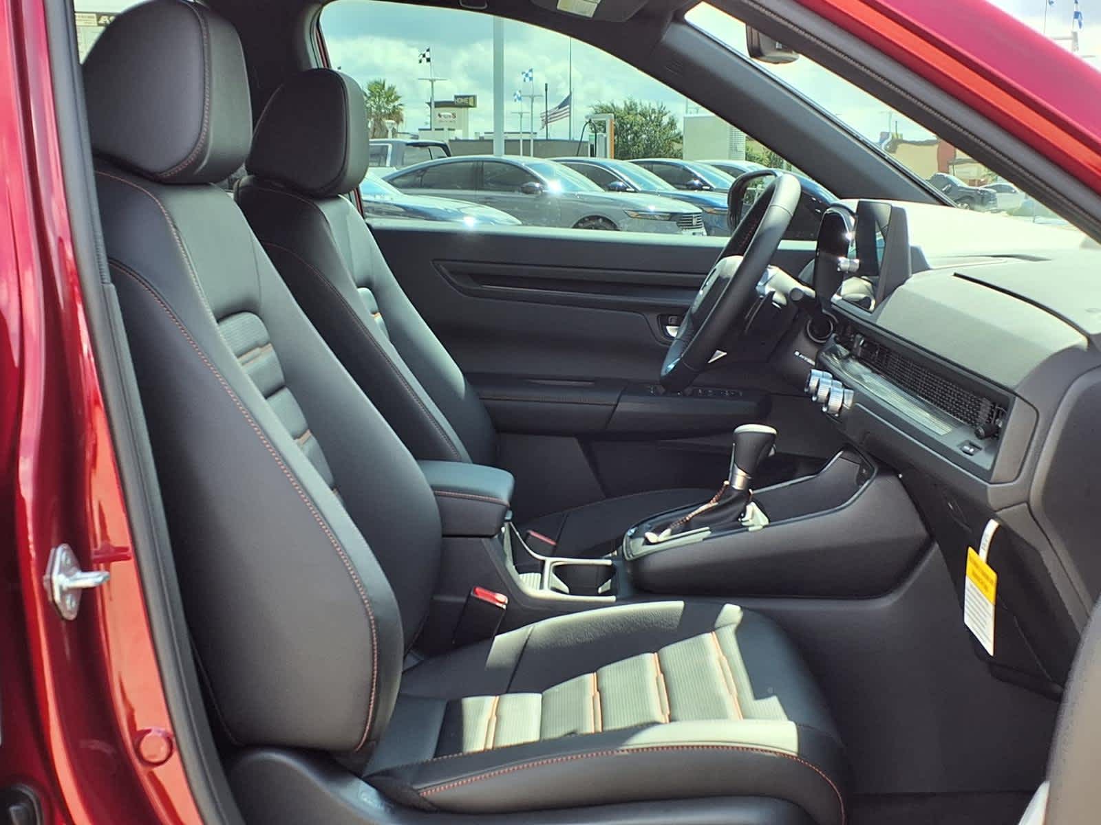 car-gallery-12