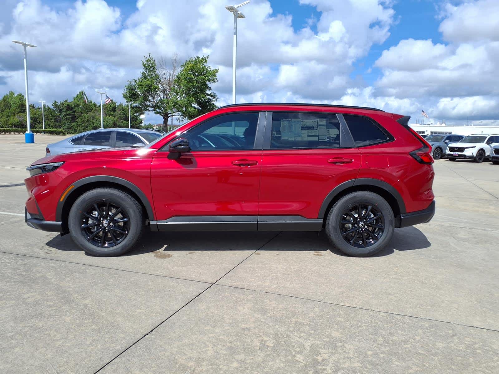 car-gallery-3