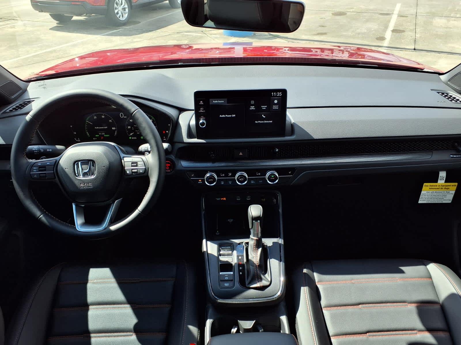 car-gallery-14