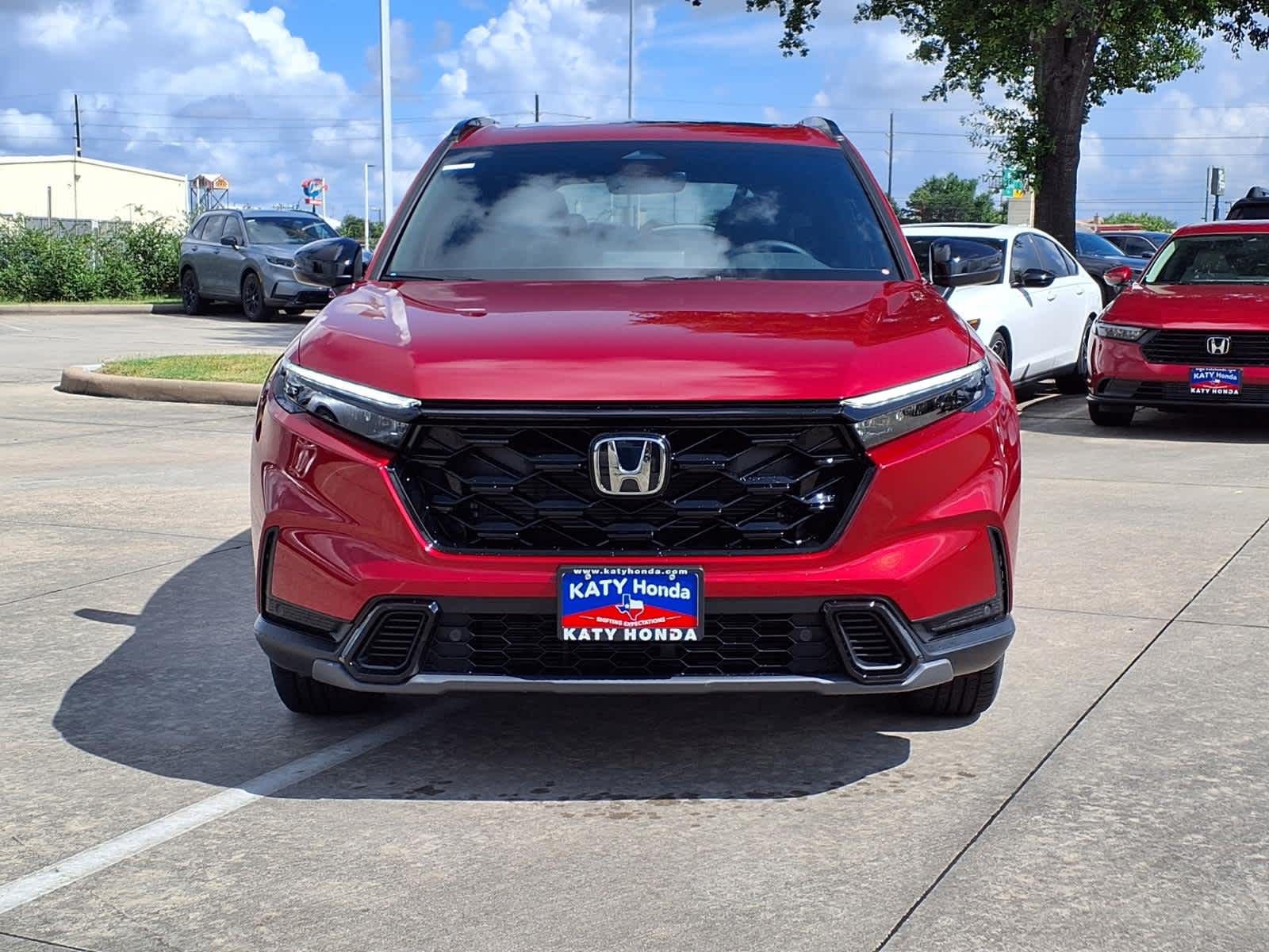 car-gallery-6