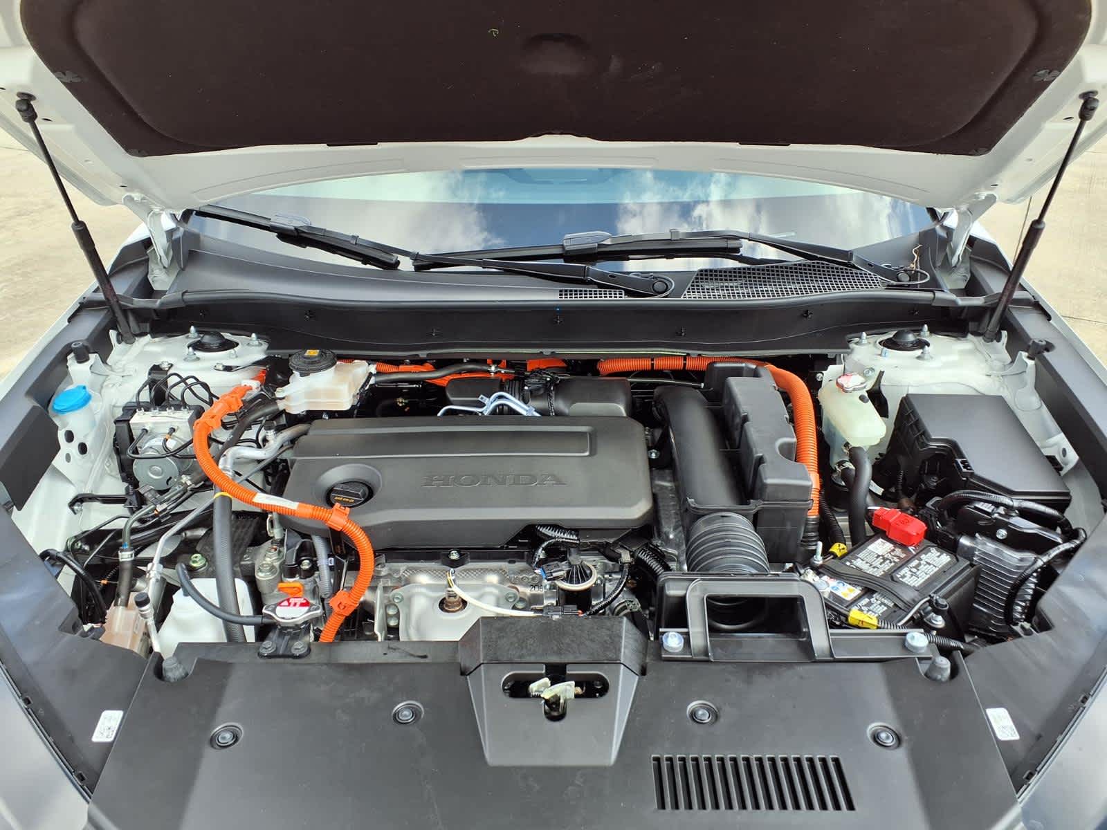car-gallery-9