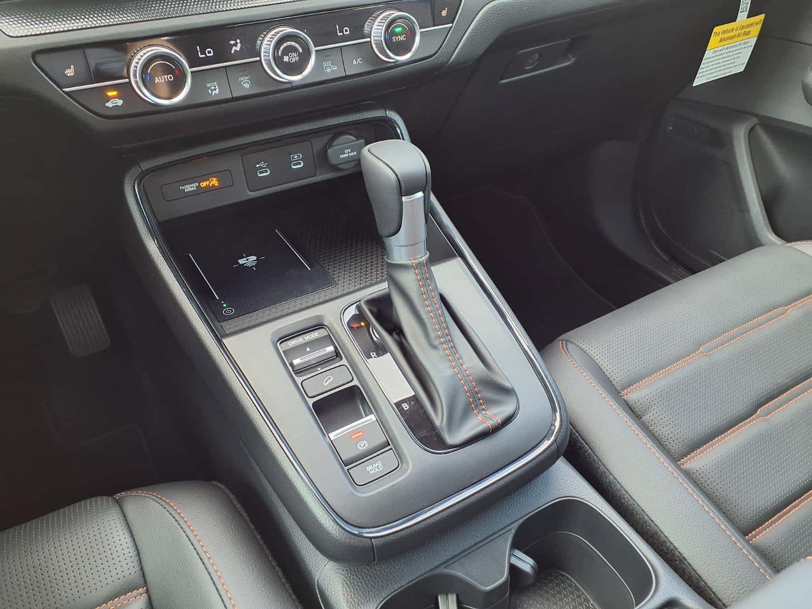 car-gallery-18