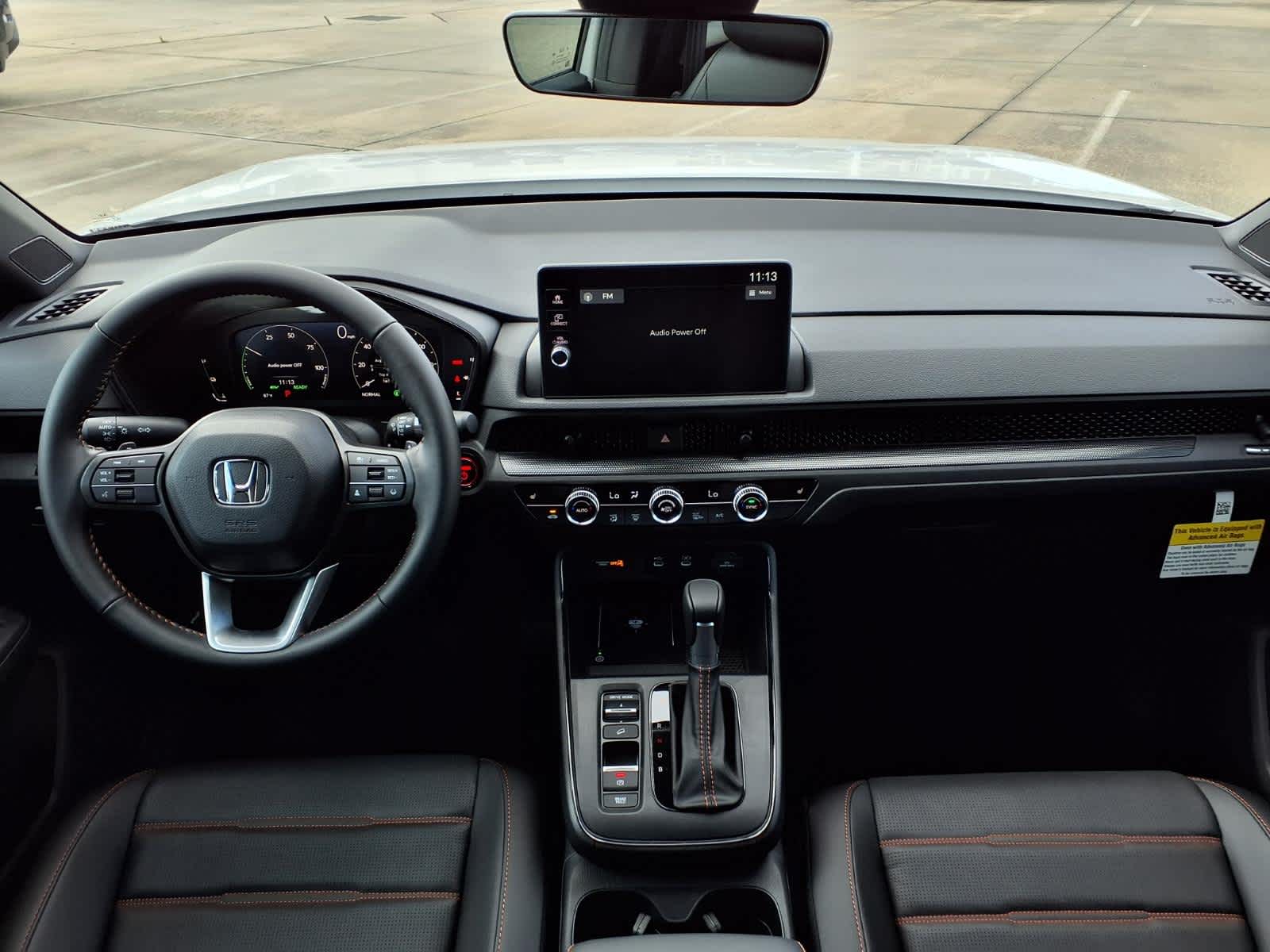 car-gallery-14