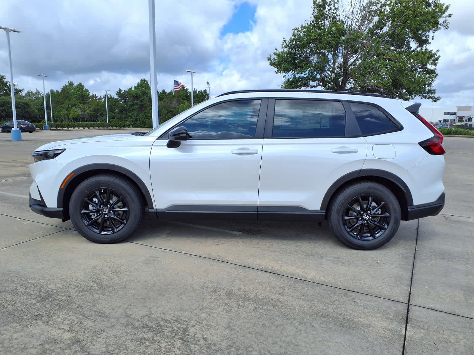 car-gallery-3