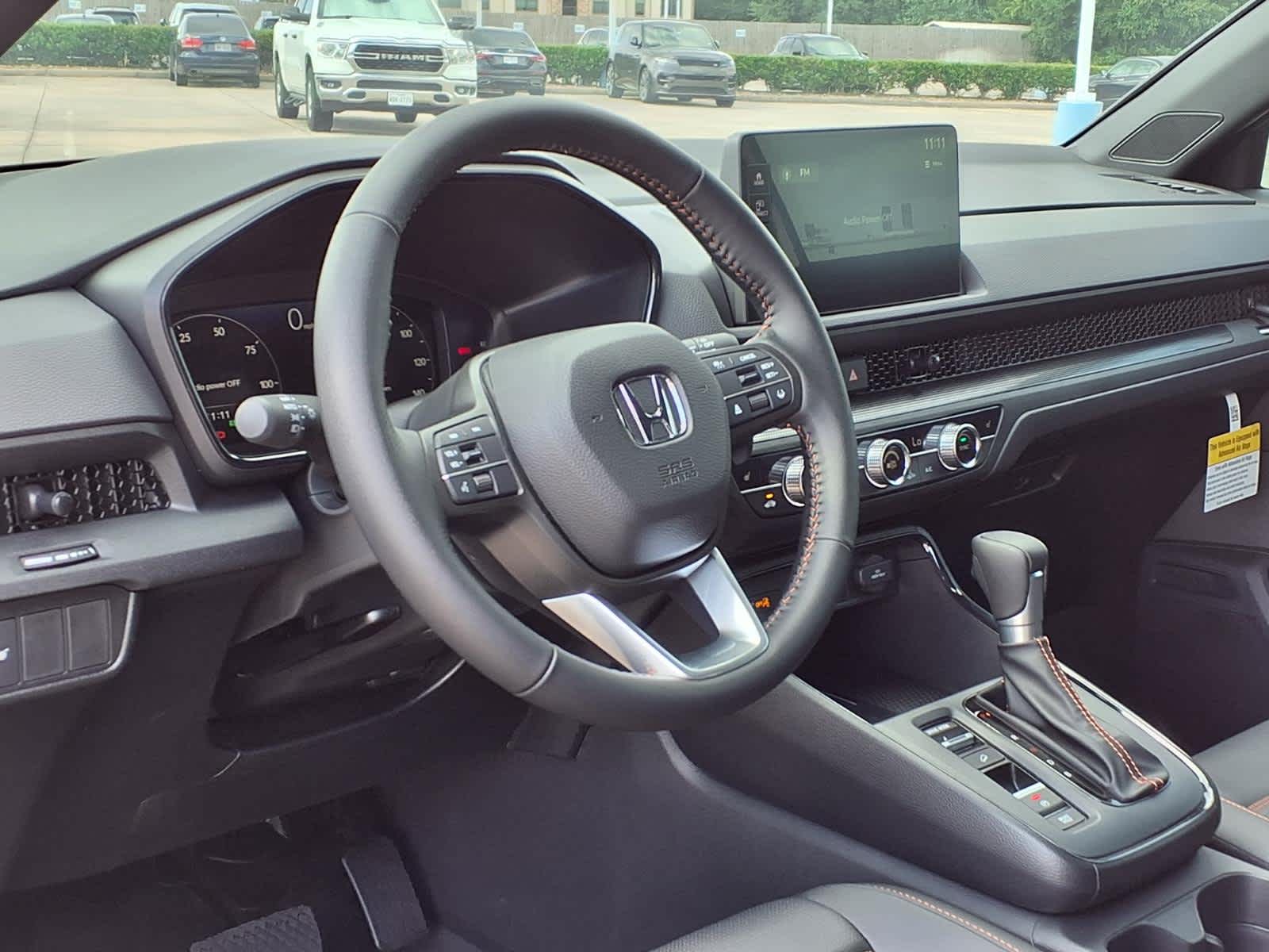 car-gallery-2