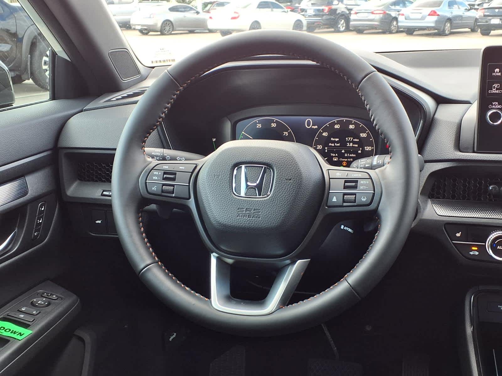 car-gallery-15