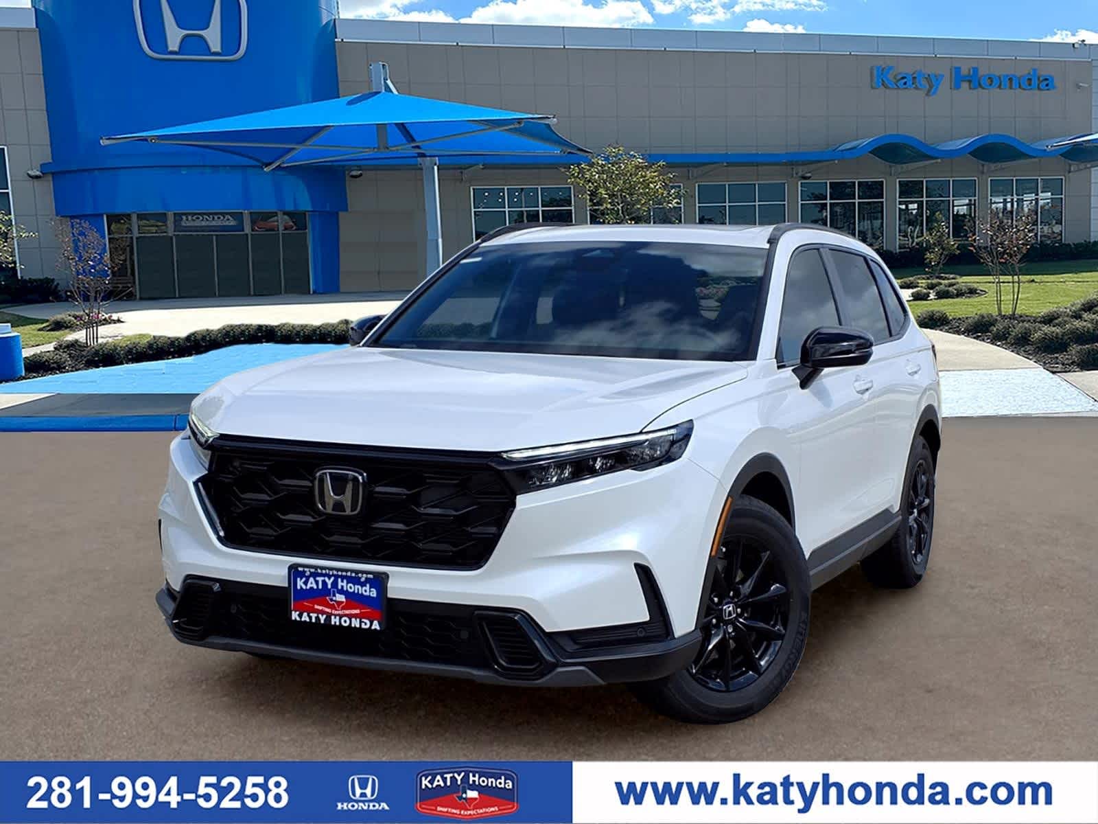 car-gallery-1