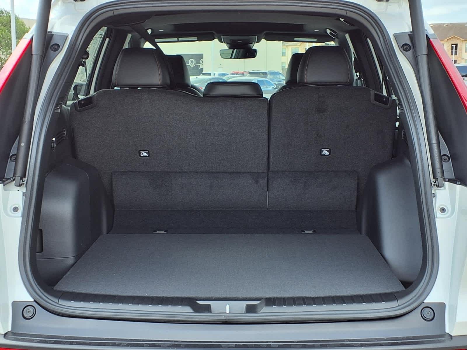 car-gallery-19