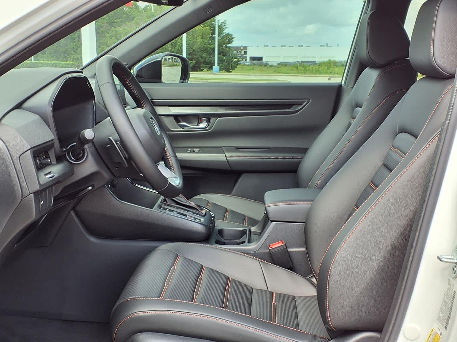 car-gallery-10