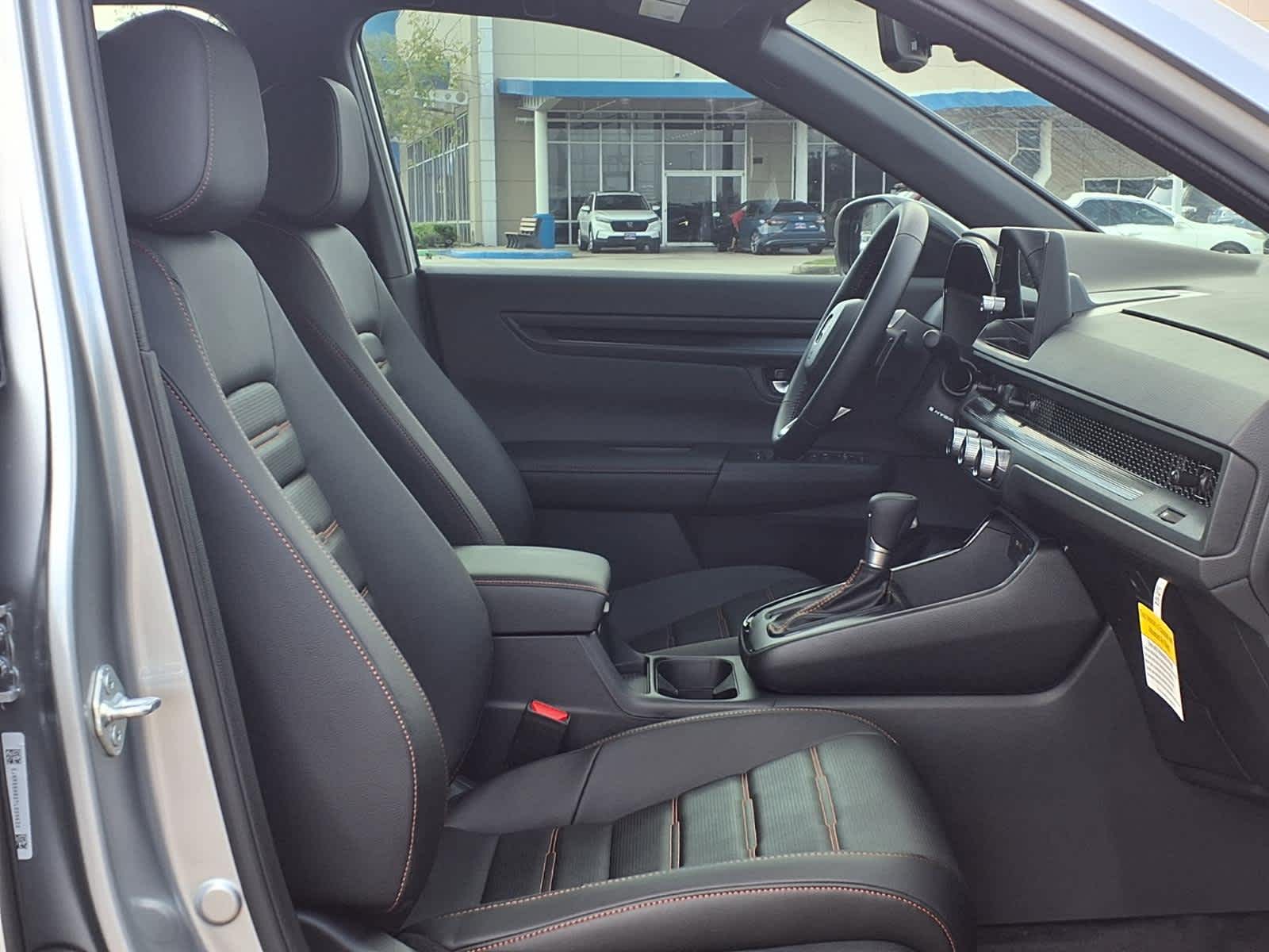 car-gallery-13
