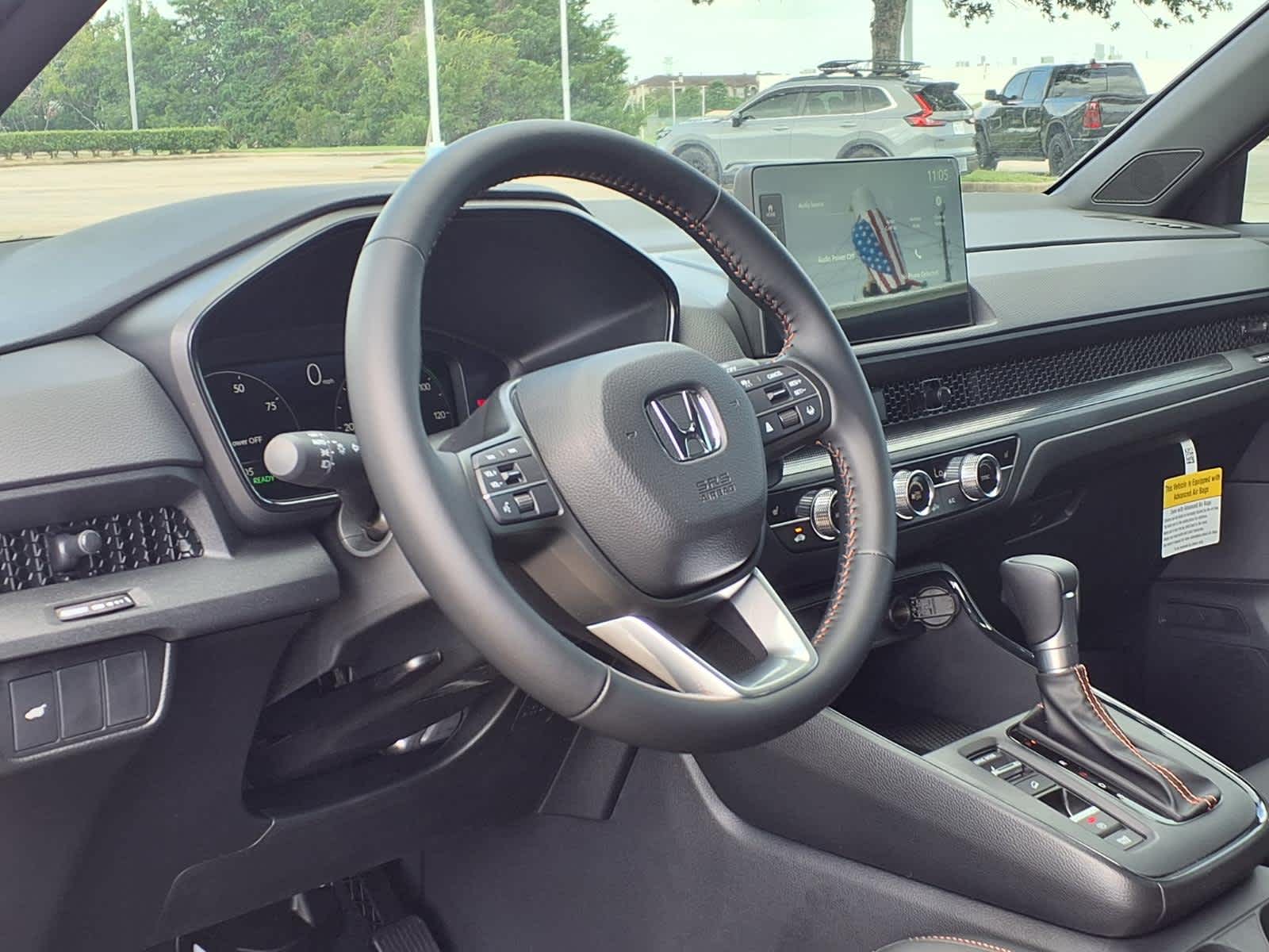 car-gallery-2