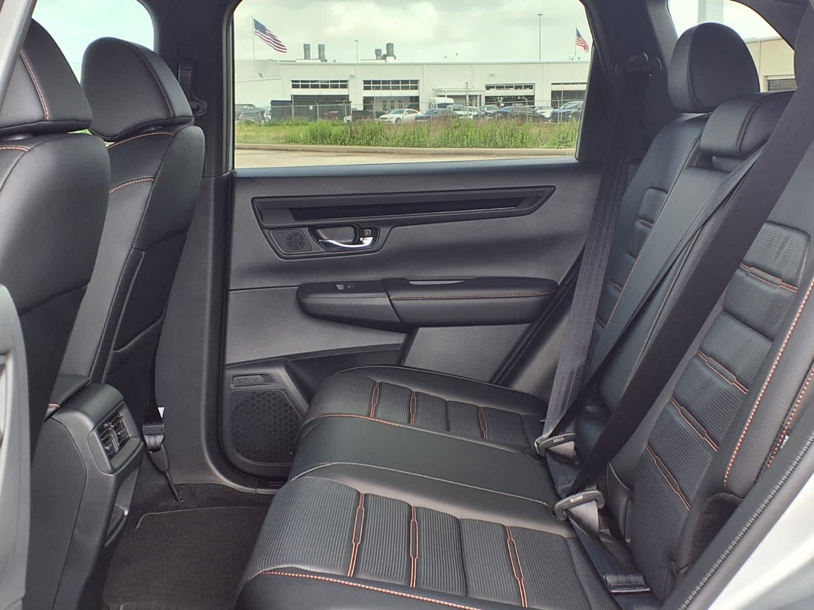 car-gallery-12