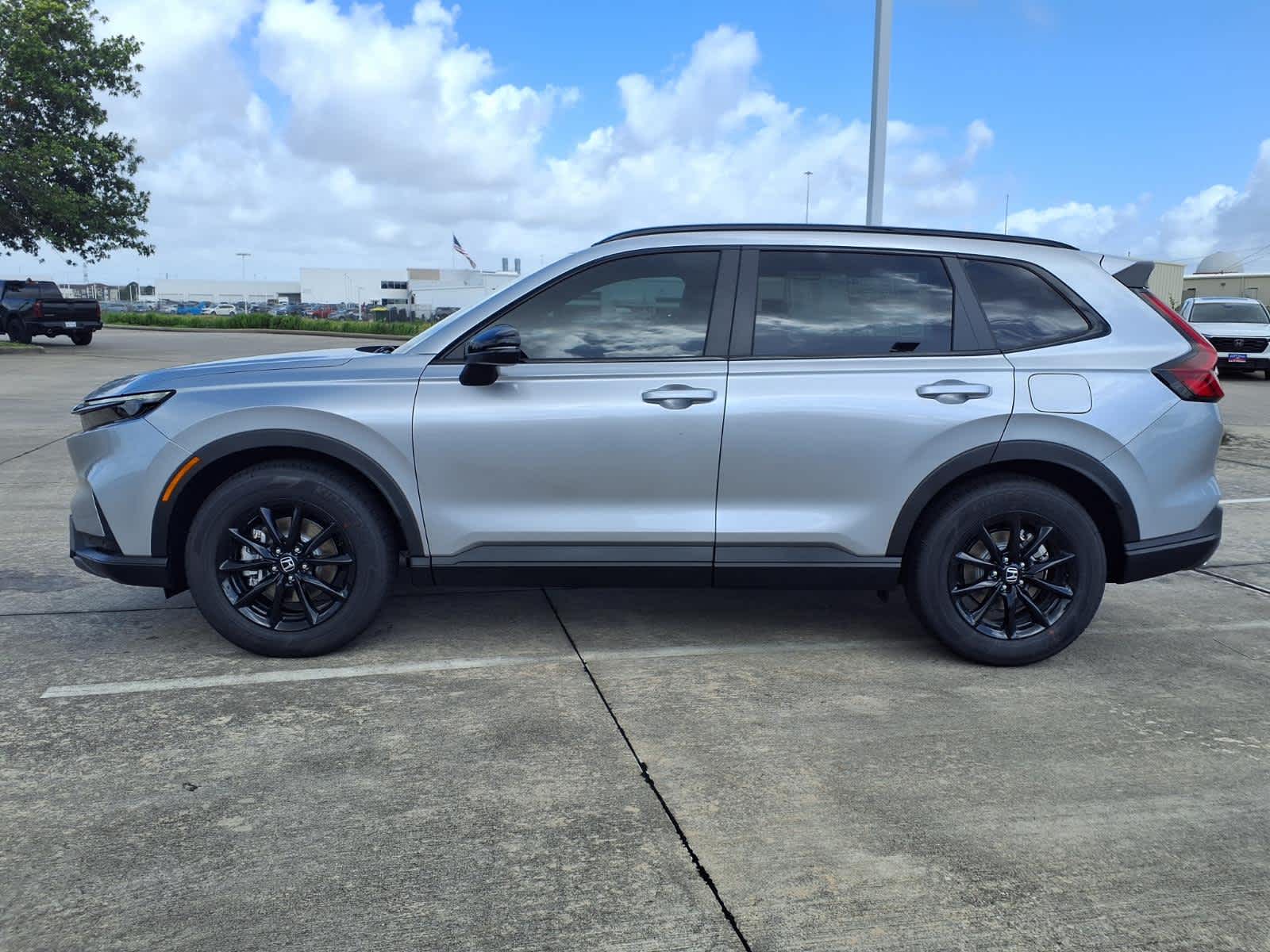 car-gallery-3