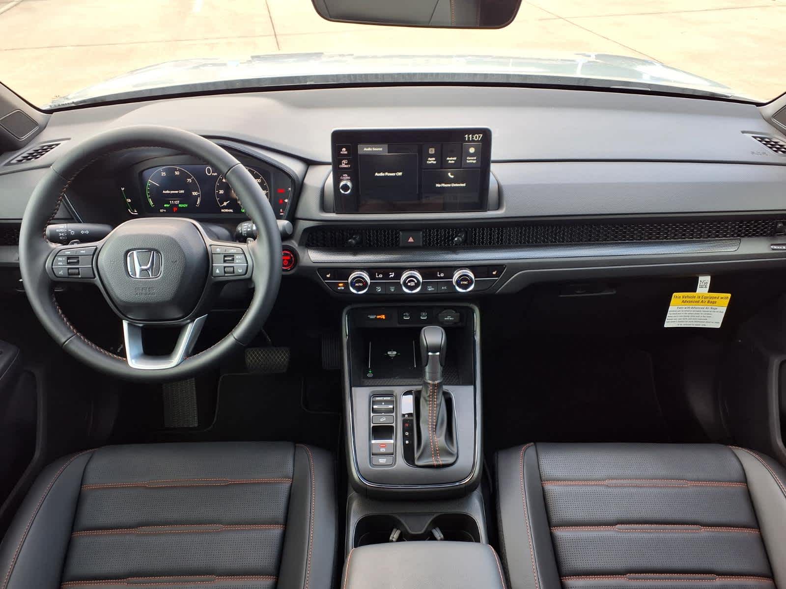 car-gallery-14