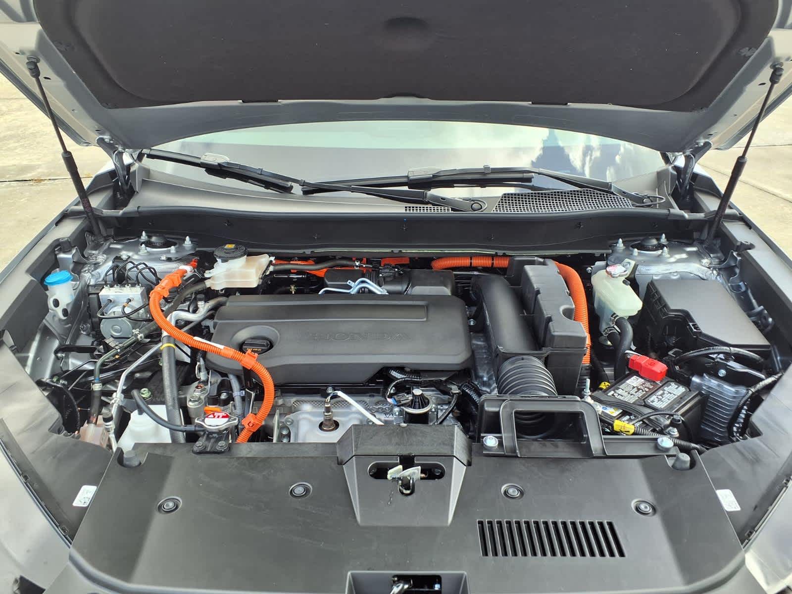 car-gallery-9