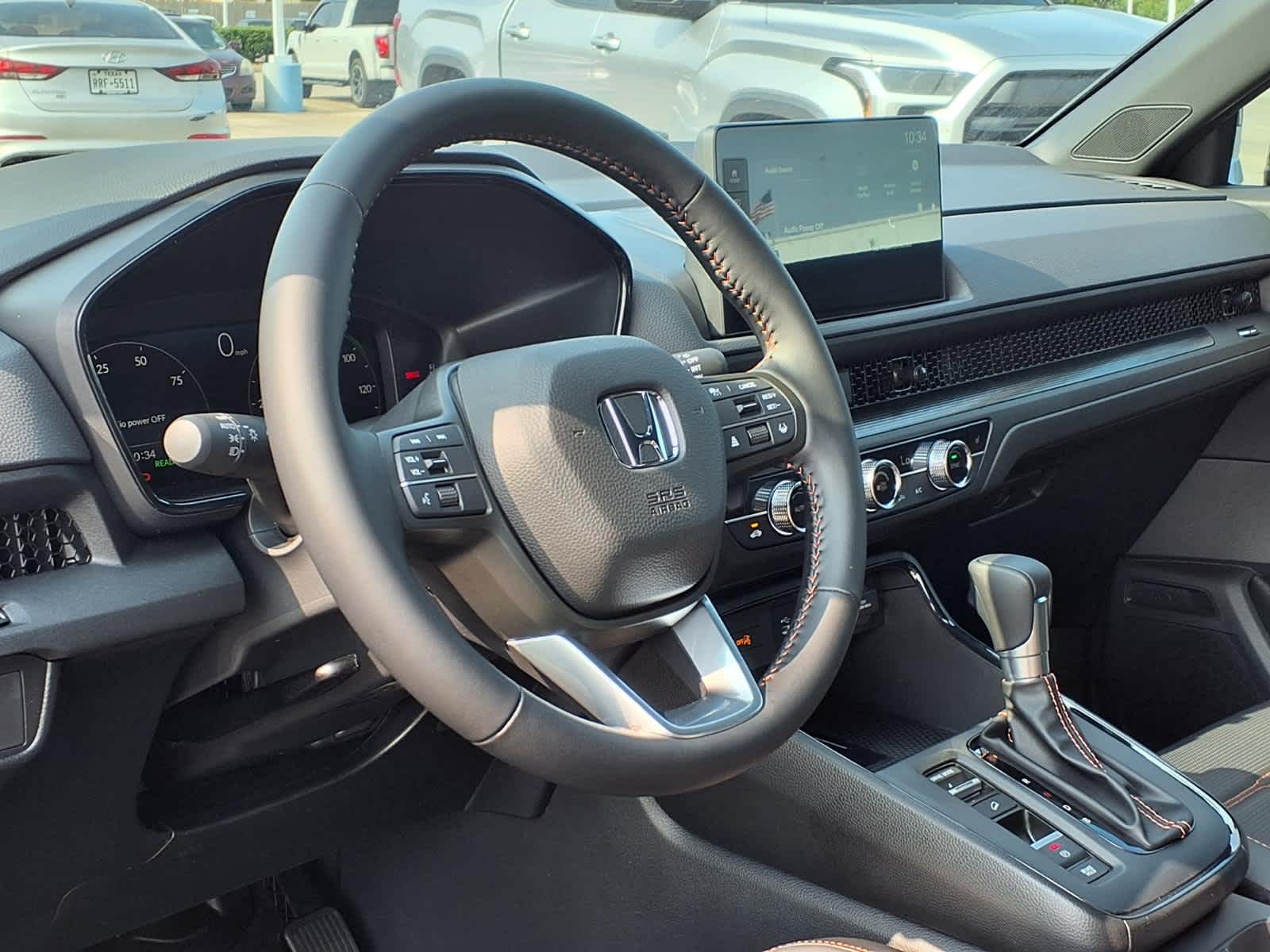 car-gallery-2