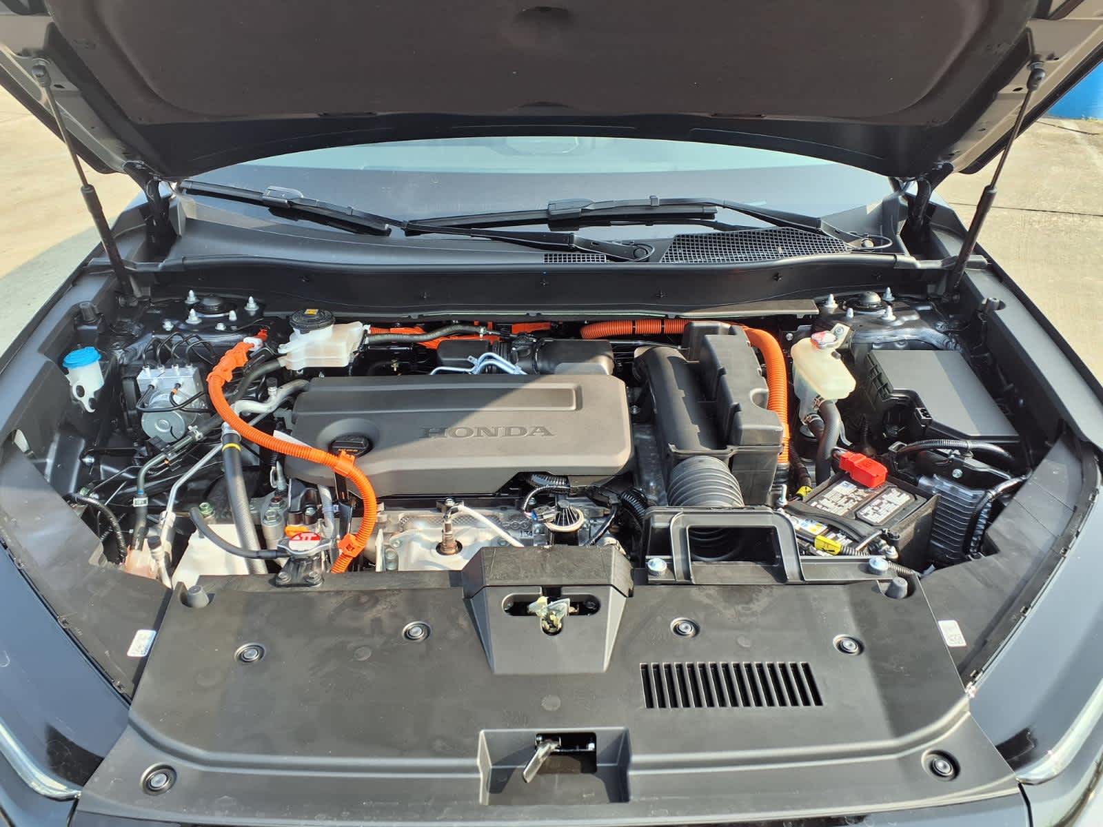 car-gallery-9