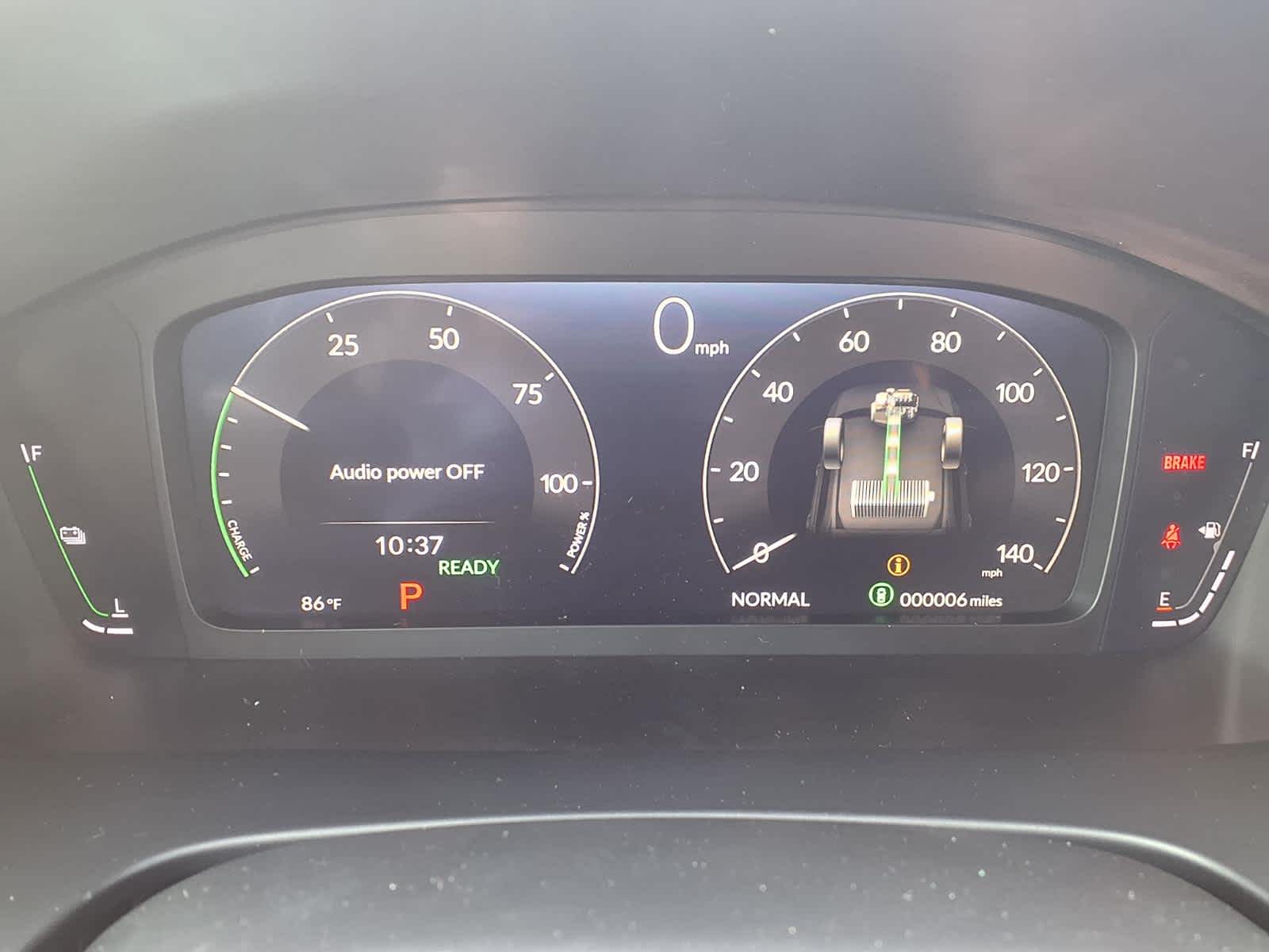 car-gallery-17