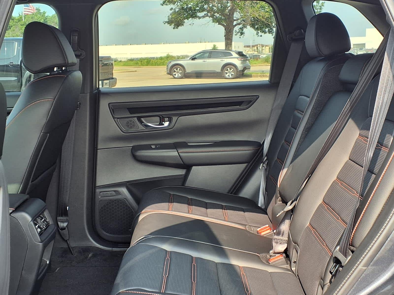 car-gallery-12