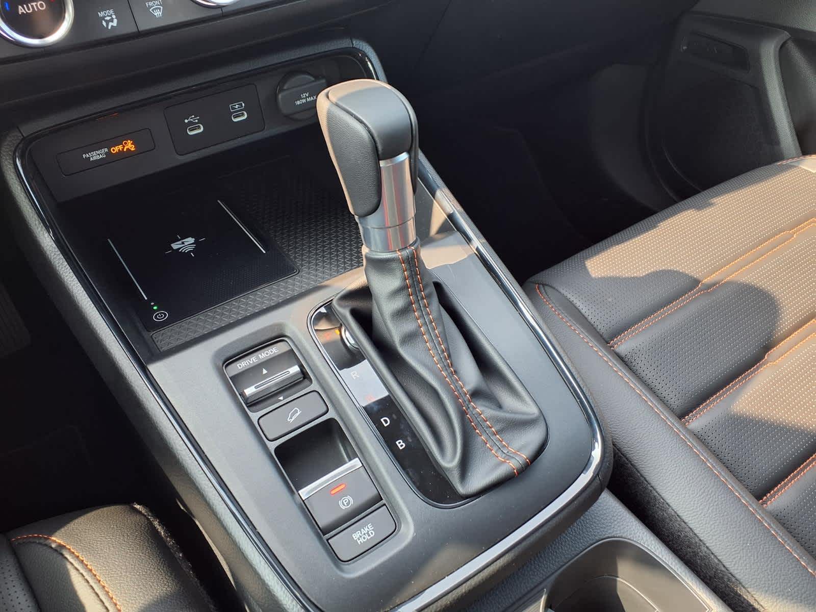 car-gallery-18
