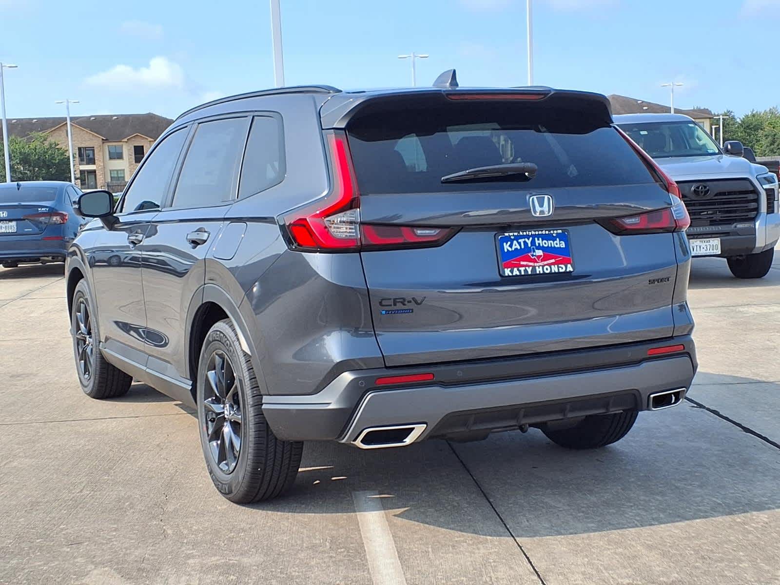 car-gallery-4