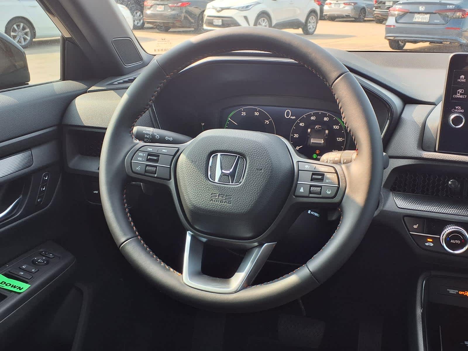car-gallery-15