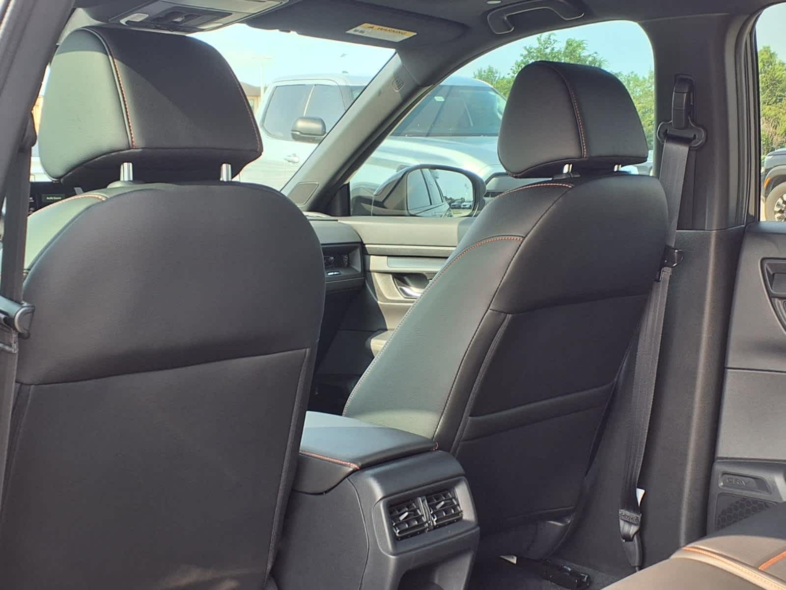 car-gallery-11