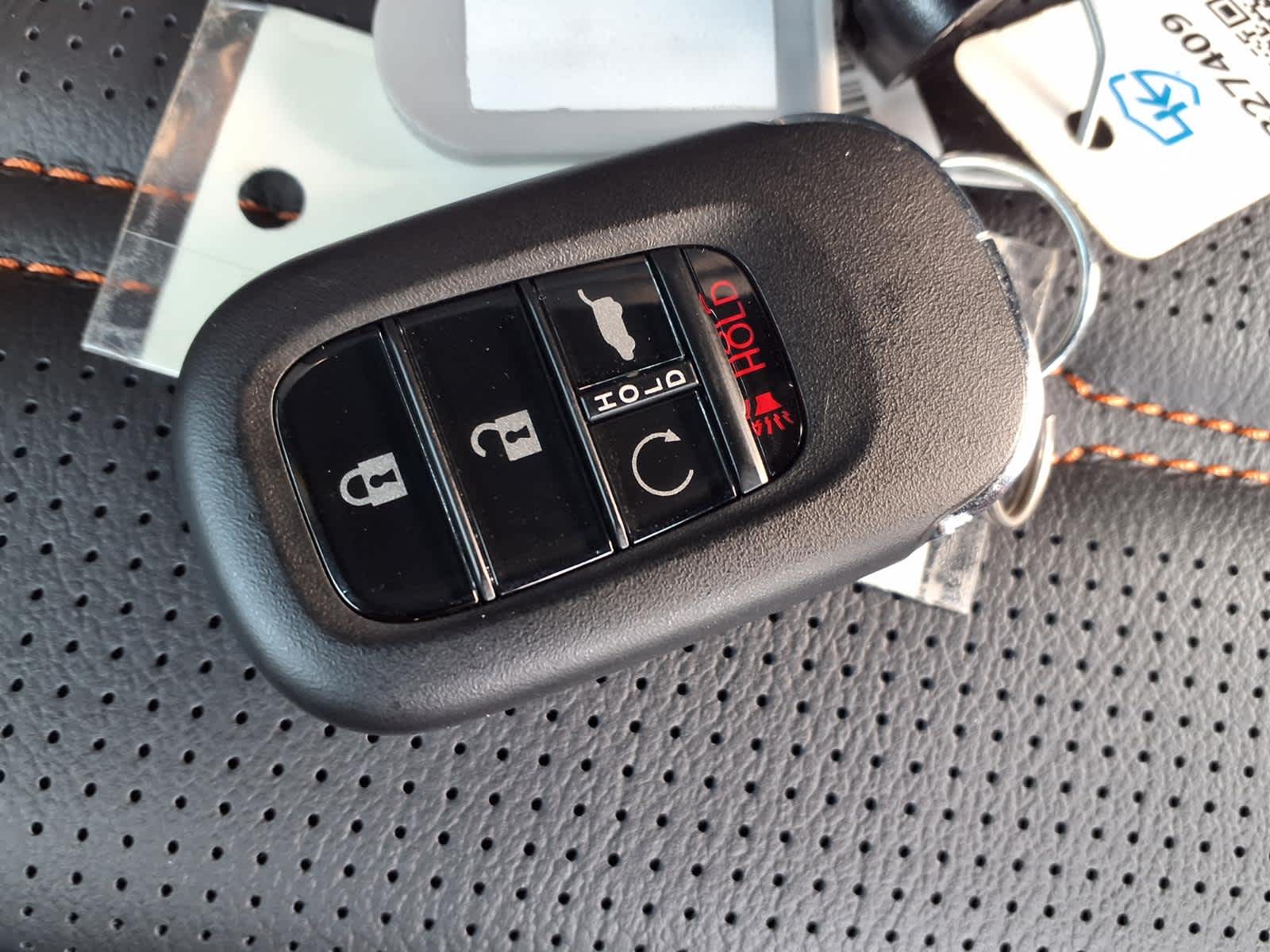 car-gallery-20